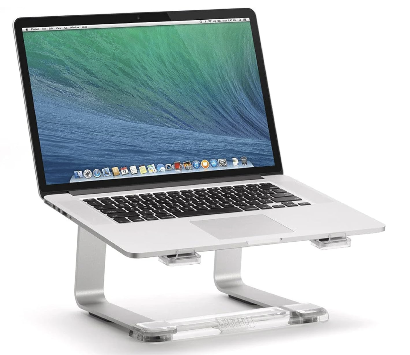 Griffin Elevator Laptop Stand